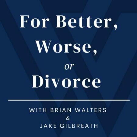 Episode #42: Will Inflation Affect My Case